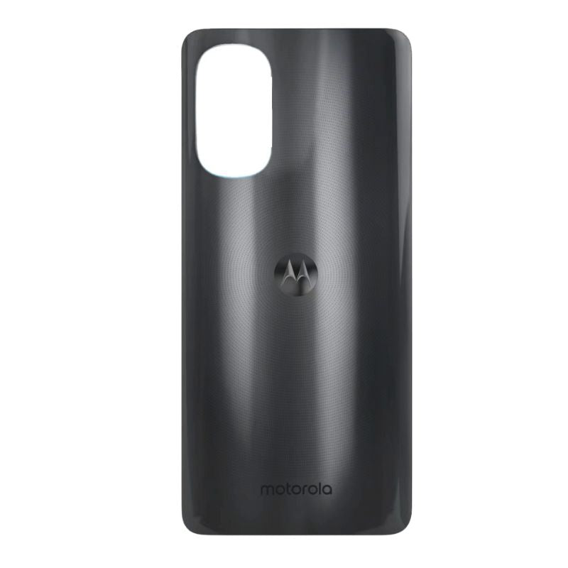 Cargue la imagen en el visor de la galería, [No Camera Lens] Motorola Moto G82 (XT2225-1）Back Rear Battery Cover - Polar Tech Australia
