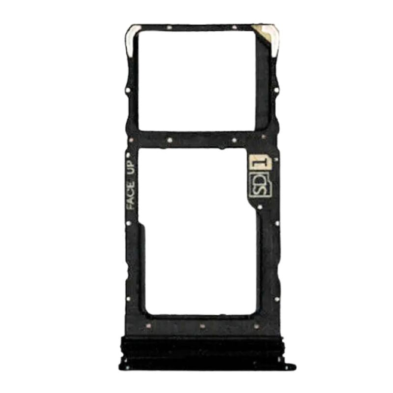 Cargue la imagen en el visor de la galería, Motorola Moto G Stylus 5G (2022) Sim Card Holder Tray - Polar Tech Australia
