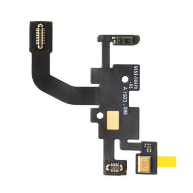 Google Pixel 4 (G020M) Proximity Sensor Flex - Polar Tech Australia