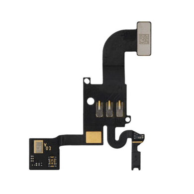 Google Pixel 4 XL (G020C) Proximity Sensor Flex - Polar Tech Australia