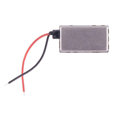 Google Pixel 2 (G011A) Vibrator Motor With Flex Cable - Polar Tech Australia