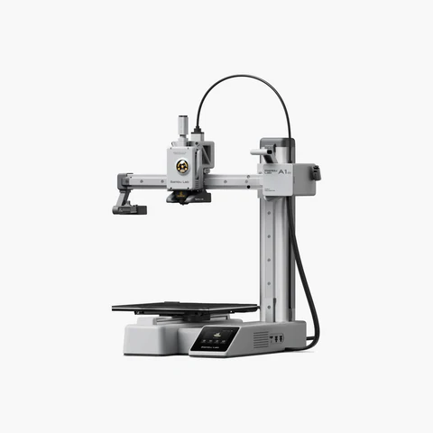 Load image into Gallery viewer, [Bambu Lab A1 Mini] 3D Printer
