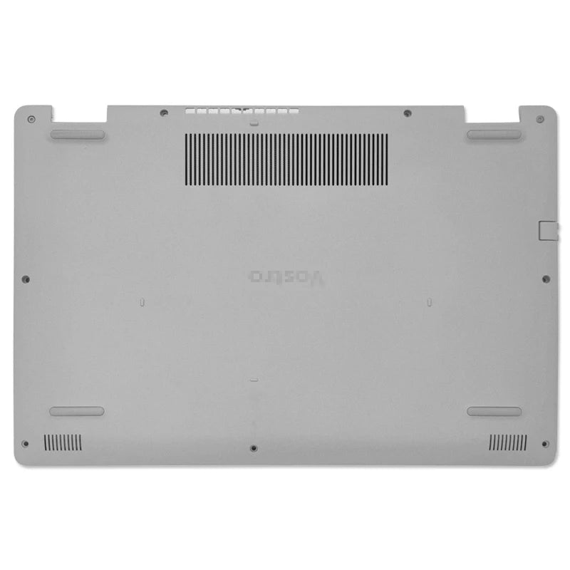 Chargez l&#39;image dans la visionneuse de la galerie, Dell inspiron 15 5000 Series 5593 P90F P90F002 Laptop LCD Screen Back Cover Housing Frame - Polar Tech Australia
