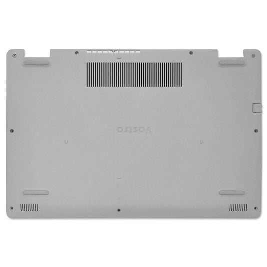 Dell inspiron 15 5000 Series 5593 P90F P90F002 Laptop LCD Screen Back Cover Housing Frame - Polar Tech Australia