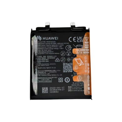 [HB506781EGW] HUAWEI Mate 50 / Mate 50E - Replacement Battery - Polar Tech Australia