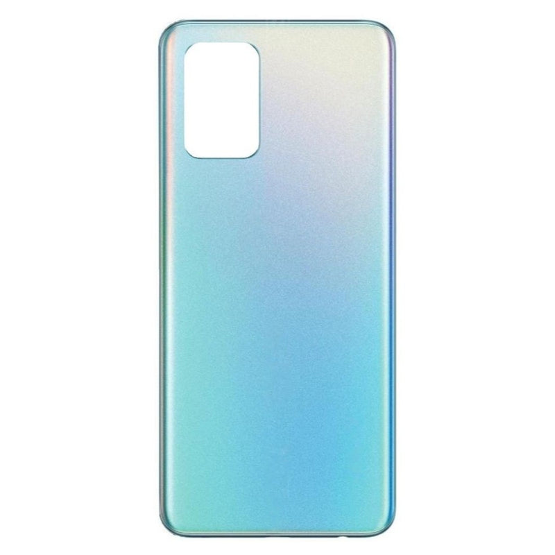 Cargue la imagen en el visor de la galería, OPPO Reno6 Z (CPH2237) - Rear Back Battery Cover Panel - Polar Tech Australia
