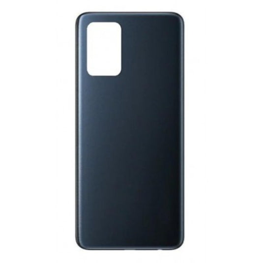 OPPO Reno6 Z (CPH2237) - Rear Back Battery Cover Panel - Polar Tech Australia