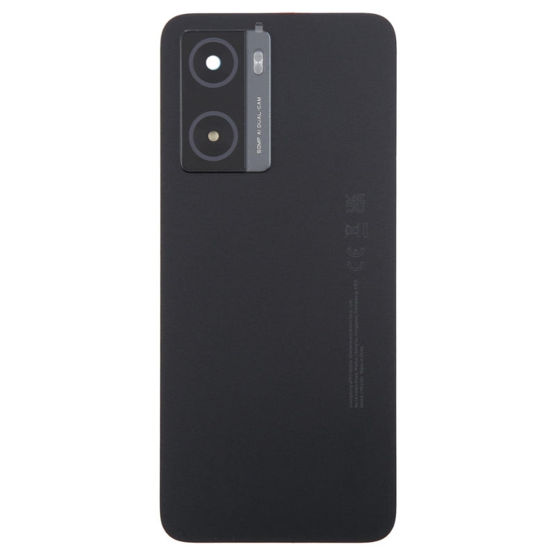 Load image into Gallery viewer, [With Camera Lens] OPPP A77 (CPH2339) Rear Back Battery Cover Panel - Polar Tech Australia
