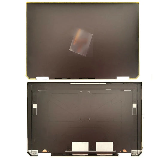 HP Spectre X360 13-AW LCD Screen Back Frame Housing Cover - Polar Tech Australia