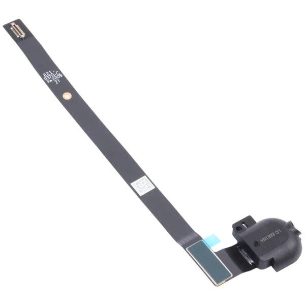 Load image into Gallery viewer, iPad 9th (2021) 10.2&quot; Headphone Jack Port Flex - Polar Tech Australia
