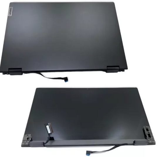 [Front Part Assembly] Lenovo IdeaPad Flex 5 - 14iil05 14are05 14itl05 14alc05 14