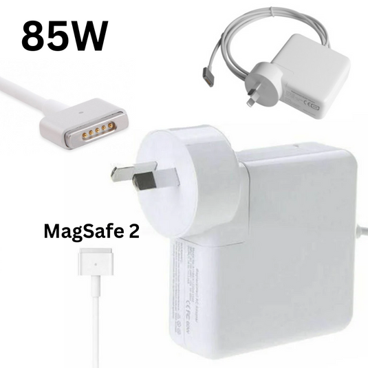 [20V-4.25A/85W][Magsafe 2 / 