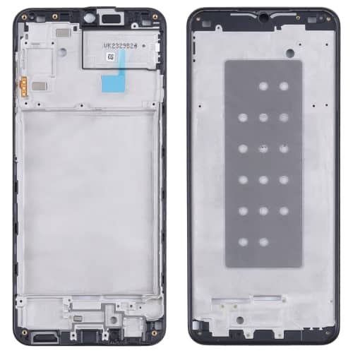 Samsung Galaxy A23 4G (SM-A235) Front LCD Bezel Frame Housing - Polar Tech Australia