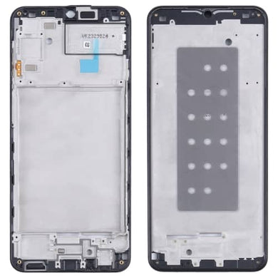 Samsung Galaxy A23 5G (SM-A236) Front LCD Bezel Frame Housing - Polar Tech Australia