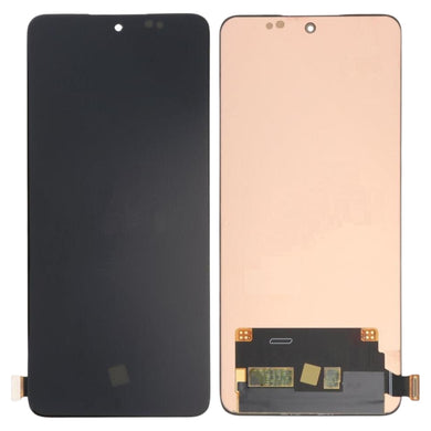 [ORI] Realme GT Neo 3 (RMX3560, RMX3561) - AMOLED LCD Display Touch Digitizer Glass Screen Assembly - Polar Tech Australia