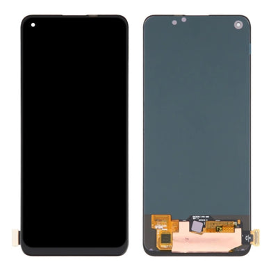 [ORI] Realme 8 4G / Realme 8 Pro - AMOLED LCD Touch Digitiser Display Screen Assembly - Polar Tech Australia