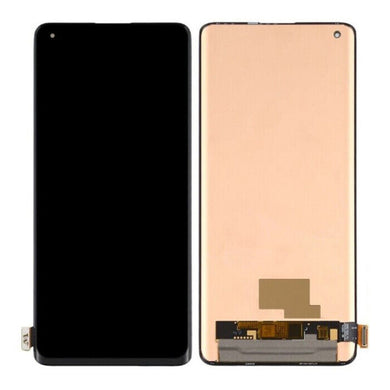 [ORI] OPPO Reno 4 Pro 5G - AMOLED LCD Display Touch Digitizer Screen Assembly - Polar Tech Australia