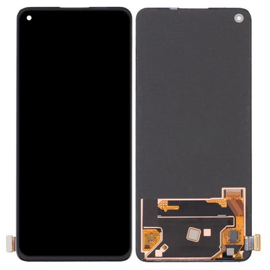 [ORI] Realme GT Neo 2 (RMX3370) - AMOLED LCD Display Touch Digitizer Glass Screen Assembly - Polar Tech Australia