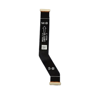 Realme 9 4G (RMX3521) - LCD Display to Motherboard Connector Flex - Polar Tech Australia