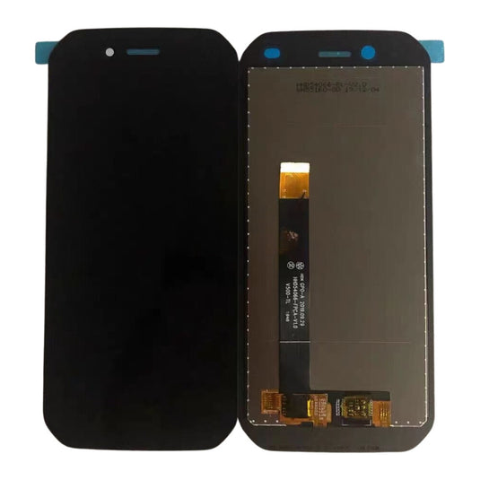 CATERPILLAR CAT S32/S42 LCD Display Touch Digitizer Screen Assembly - Polar Tech Australia