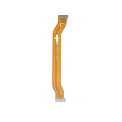 OPPO Reno6 Lite / A95 (CPH2365) - LCD Display to Motherboard Connector Flex - Polar Tech Australia