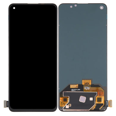 [ORI] OPPO Reno5 4G (CPH2159) - AMOLED LCD Display Touch Digitizer Screen Assembly - Polar Tech Australia