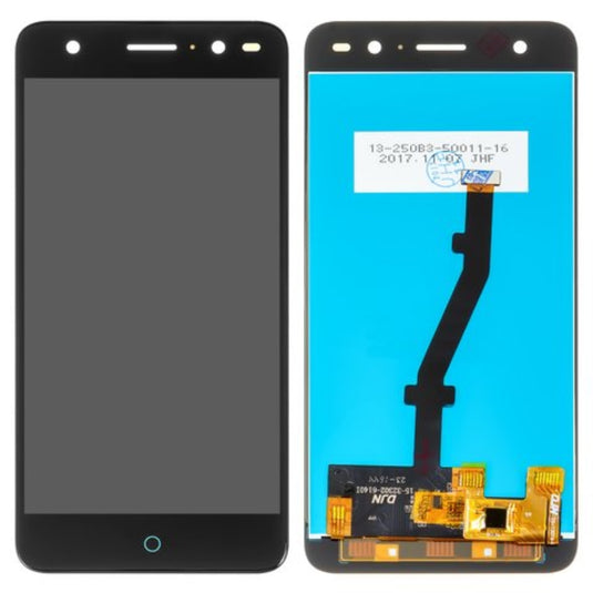 ZTE Blade V7 Lite LCD Touch Digitizer Screen Assembly - Polar Tech Australia