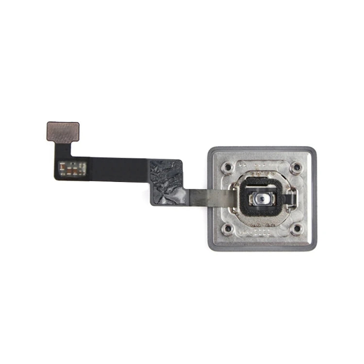 Chargez l&#39;image dans la visionneuse de la galerie, [821-03283] Apple MacBook Pro 14&quot; A2992 A2918 (2023) - Power Button Flex Cable
