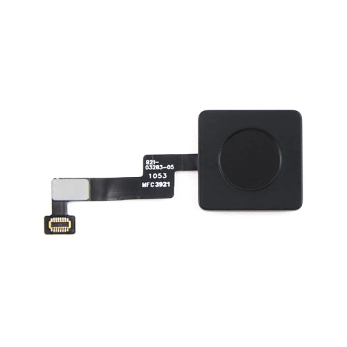 [821-03283] Apple MacBook Pro 14