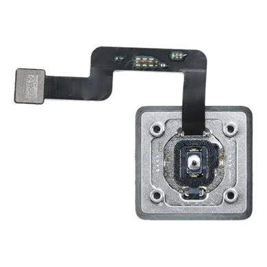 [821-04012] Apple MacBook Air A2941 A2681 A3113 A3114 - Power Button Flex Cable