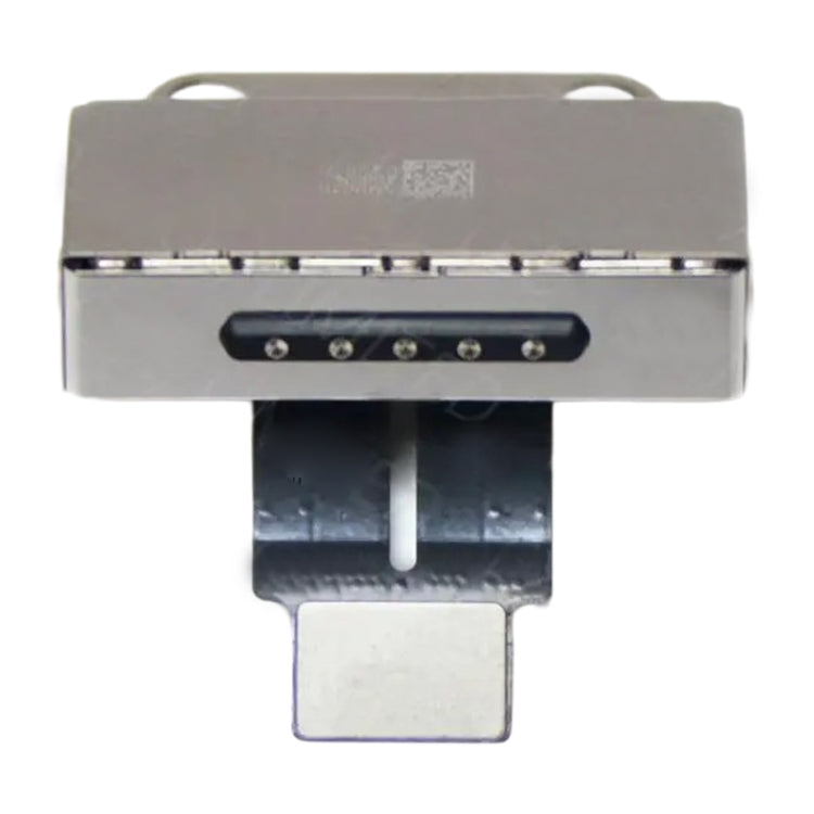 Chargez l&#39;image dans la visionneuse de la galerie, [821-03838] MacBook Pro 14&quot; 16&quot; A2918 A2991 A2992 - Magsafe DC Power Jack Charging Port Sub Board Flex
