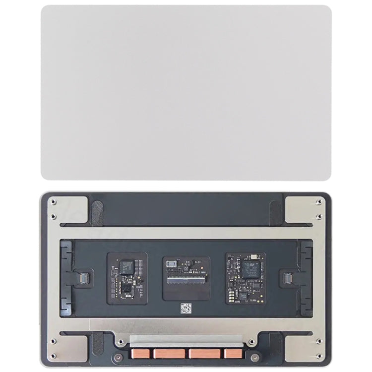 Chargez l&#39;image dans la visionneuse de la galerie, Apple MacBook Pro 16&quot; (A2991) M3 2023 Trackpad Touchpad
