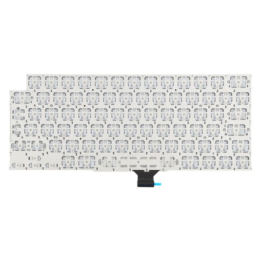 Apple MacBook Pro (A2485 A2442 A2779 A2780 A2918 A2991 A2992) Keyboard Replacement Part