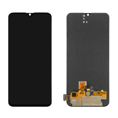 [AFT OLED] OPPO Reno Z & Realme X2 / XT - AMOLED LCD Display Digitizer Touch Screen Assembly - Polar Tech Australia