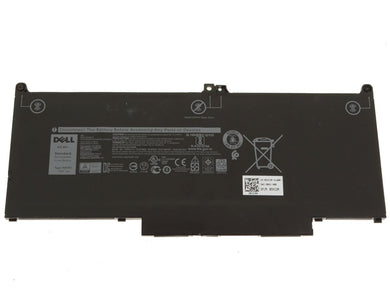 [MXV9V] DELL Latitude 13 5300 7300 7400 Replacement Battery - Polar Tech Australia