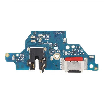 Motorola Moto G84 5G (XT2347) Charging Port Charger Connector Sub Board