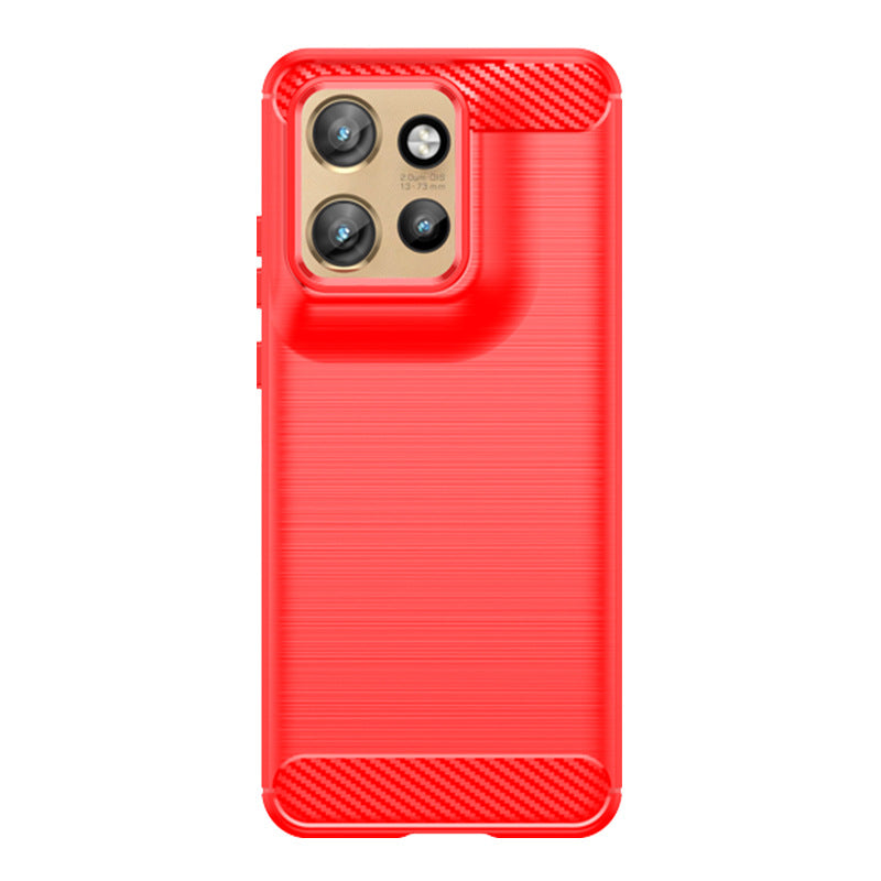 Load image into Gallery viewer, Motorola Moto Edge 50 Neo/S50/ThinkPhone 25 - Shield Shockproof Rugged Heavy Duty Case
