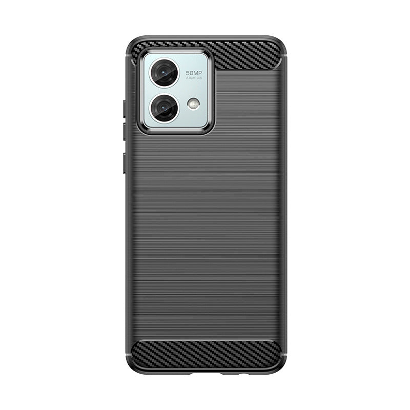 Chargez l&#39;image dans la visionneuse de la galerie, Motorola Moto G84 5G - Shield Shockproof Rugged Heavy Duty Case
