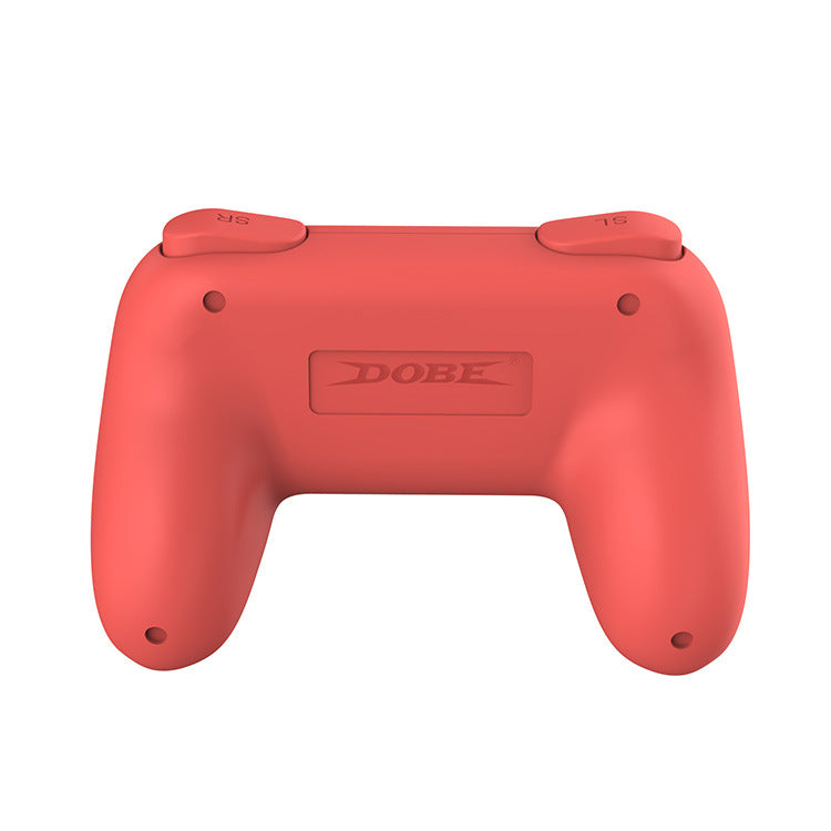 Cargue la imagen en el visor de la galería, [TNS-851B] DOBE Switch OLED Controller Grip Joy-Con Small Controller Grips Handle Pair
