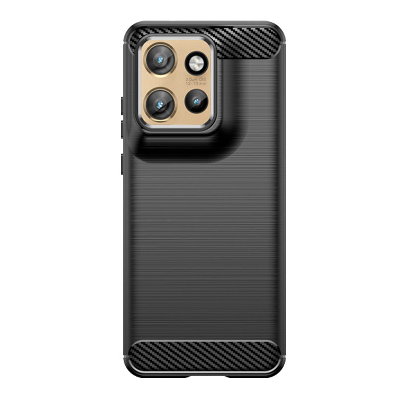 Load image into Gallery viewer, Motorola Moto Edge 50 Neo/S50/ThinkPhone 25 - Shield Shockproof Rugged Heavy Duty Case
