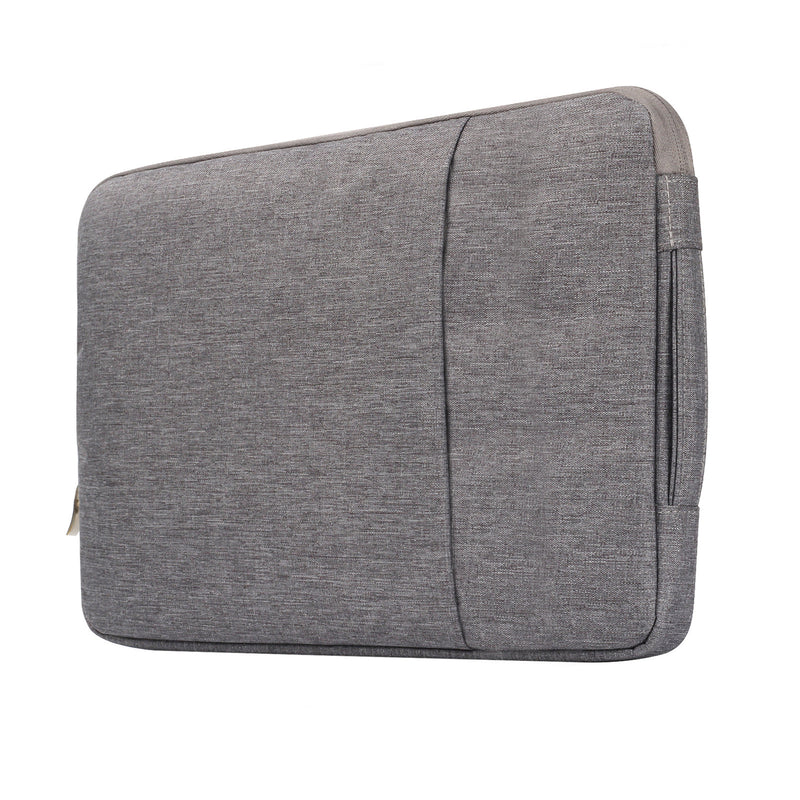 Cargue la imagen en el visor de la galería, Universal MacBook/Microsoft Surface/Laptop Business Carry Bag Case Sleeve - Polar Tech Australia
