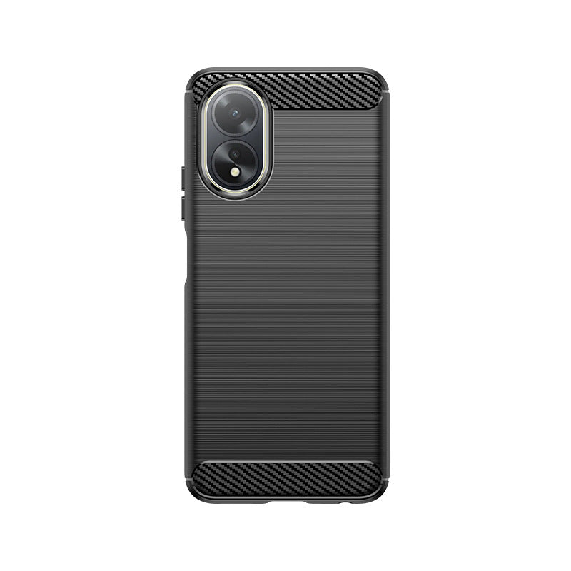 Load image into Gallery viewer, Oppo A18/A38 4G - Shield Shockproof Rugged Heavy Duty Case
