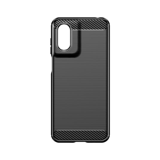 Motorola Moto G Play 2024 - Shield Shockproof Rugged Heavy Duty Case