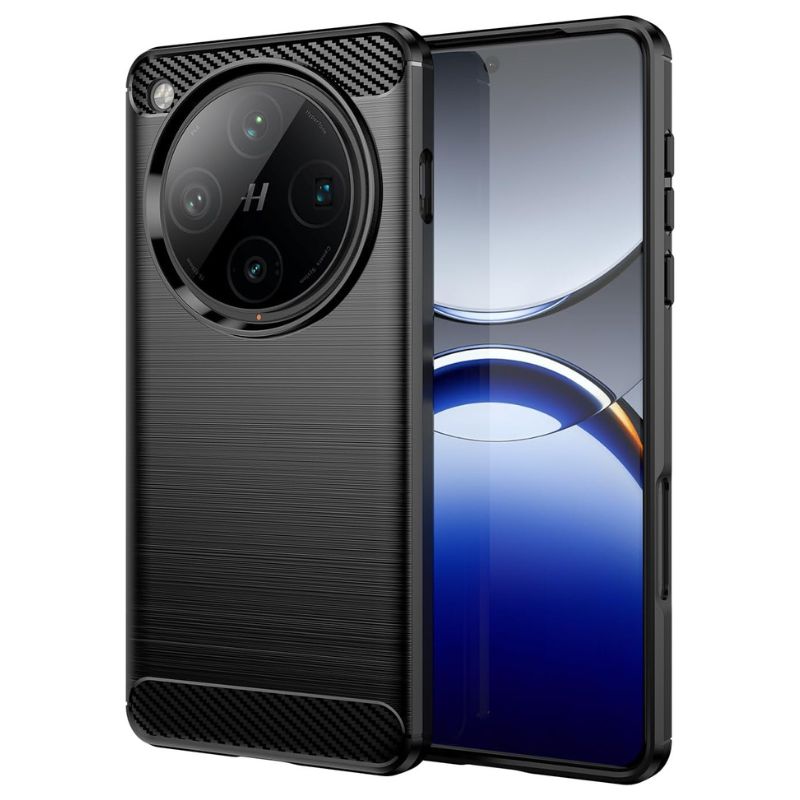 Load image into Gallery viewer, OPPO Find X8 Pro - Shield Shockproof Rugged Heavy Duty Case
