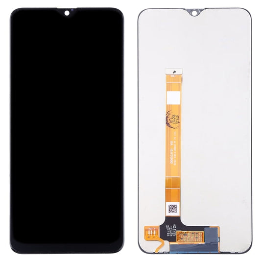 OPPO A9 / F11 - LCD Touch Digitiser Display Screen Assembly - Polar Tech Australia