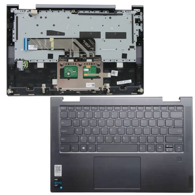 Lenovo Yoga 7 -14ITL5 14