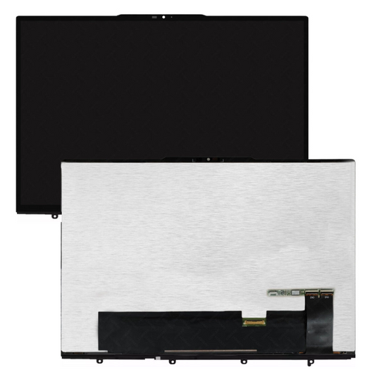 Lenovo Yoga 7-16IML9 16 Inch Touch Digitizer Display LCD Screen Assembly