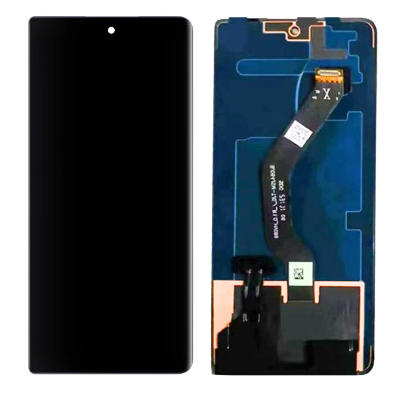 Load image into Gallery viewer, [Front Small Screen] Honor Magic V2 (VER-AN10) LCD Touch Digitizer Screen Display Assembly
