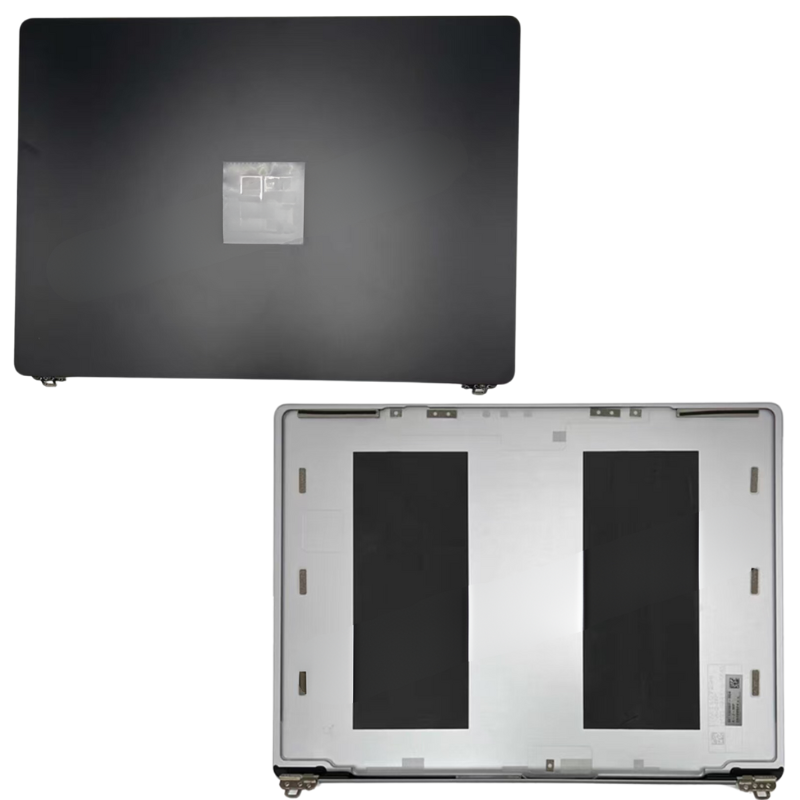 Load image into Gallery viewer, Microsoft Surface Laptop 3 / 4 13.5&quot; (1867 1868) - LCD Screen Back Housing Frame
