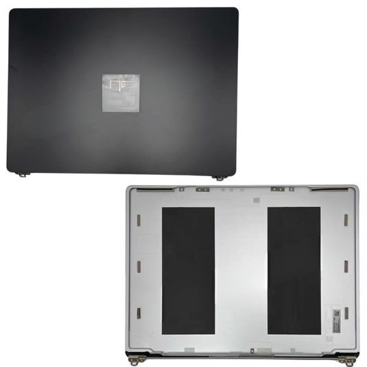 Microsoft Surface Laptop 3 / 4 15" (1872 1873) - Back Housing Frame